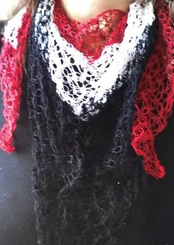 lenço ponto segredo egipcio2.jpg