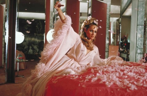 Casino Royale 1967 14.jpg