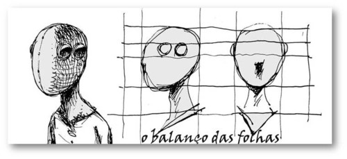 o balanço das folhas2.jpg o balanço das folhas2.jpg