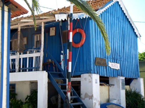 palhota2.jpg palhota2.jpg