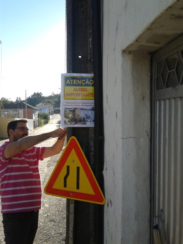 Pinheiro 28-09-2016 (39)