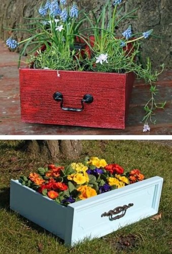 14793866_10211296843241254_1049368178_n.jpg 14793866_10211296843241254_1049368178_n.jpg