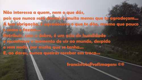 Não interessa a quem.jpg