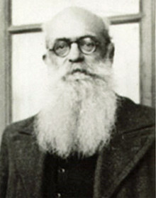 Tomás da Fonseca.bmp