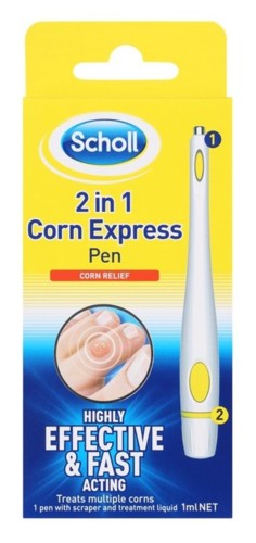 scholl-corn-express-caneta-para-calosidades-2-em-1
