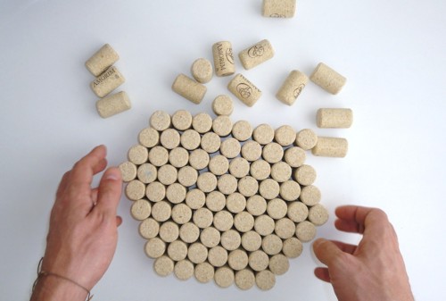 Primeira Casa da Rua by Nuno Matos Cabral (4).JPG Primeira Casa da Rua by Nuno Matos Cabral (4).JPG