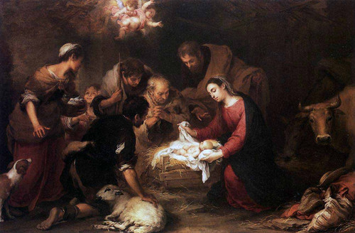 Adoração-dos-pastores-noite-natal.jpg