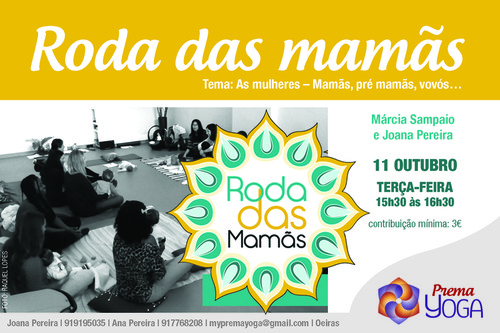 RODA DAS MAMÃS out16 (1).jpg RODA DAS MAMÃS out16 (1).jpg