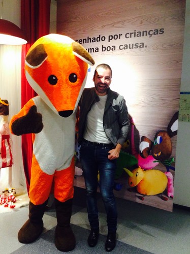 Nuno Matos Cabral.jpg