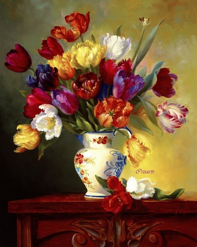 0_bd56b_ece0d834_orig