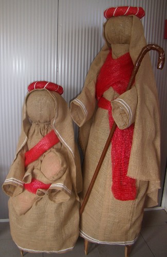 PB270071.JPG PB270071.JPG