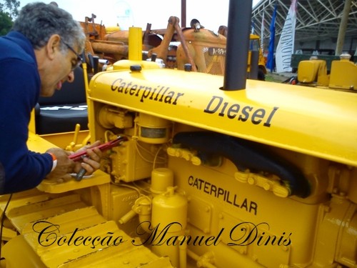 Automobília Aveiro 2016  (57).jpg