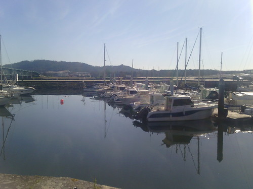 IMG_20160216_123455.jpg IMG_20160216_123455.jpg