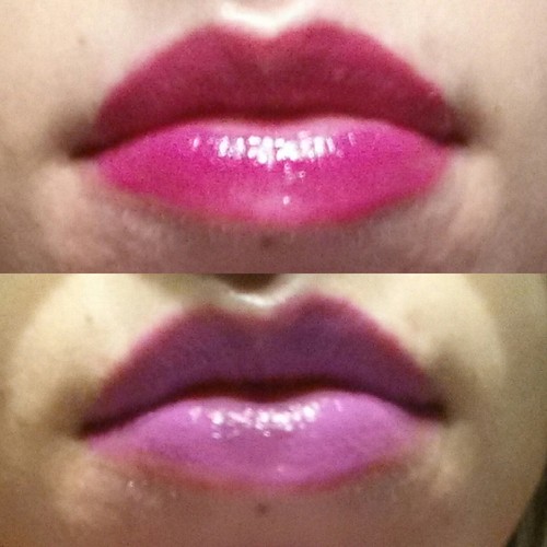 IMG_20160424_234444.jpg IMG_20160424_234444.jpg