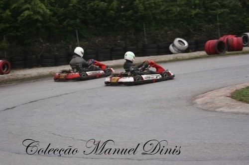 2015 Desafio 6 Horas de Karting Vila Real  (111).J