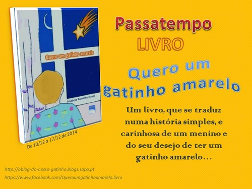 passatem-ganha-livro.jpg