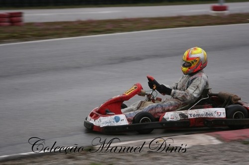 2015 Desafio 6 Horas de Karting Vila Real  (29).JP