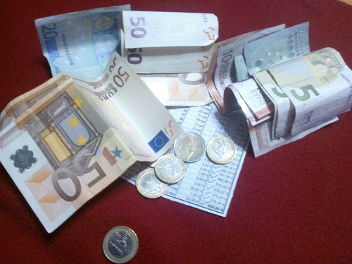 poupança.jpg poupança.jpg