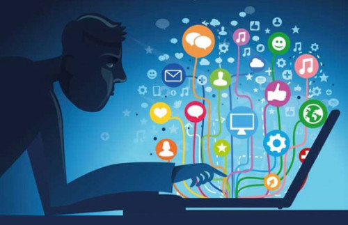 mundo-virtual.jpg mundo-virtual.jpg