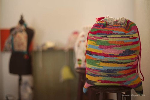 42423055_2119829618029567_2076452757304246272_n.jp