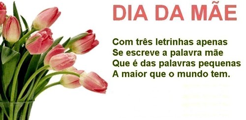 DIA DA MAÉ.jpg