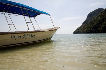 26_Boats_CasadelMar_On_Beach.jpg 26_Boats_CasadelMar_On_Beach.jpg