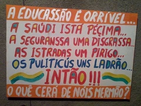 ATT000013.jpg ATT000013.jpg