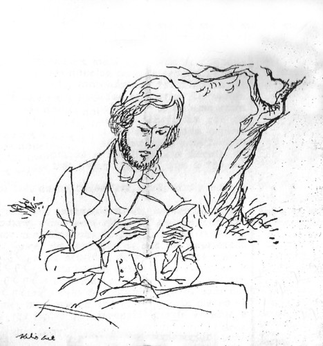 Garrett desenho Júlio Gil.jpg Garrett desenho Júlio Gil.jpg
