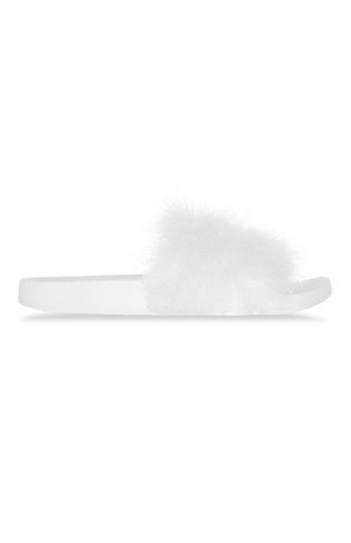 Kimball-7256222_D7_-Feather-Slider-White__UK-K,NE-