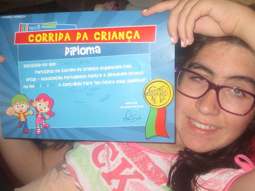 Corrida da Criança 16-21-06-15.JPG Corrida da Criança 16-21-06-15.JPG