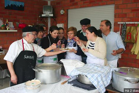 Captura de ecrã 2015-03-9, às 23.55.12.png Captura de ecrã 2015-03-9, às 23.55.12.png