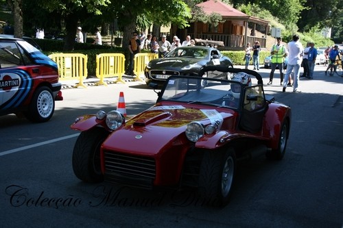 Espirito do Caramulo 2015      (146).JPG