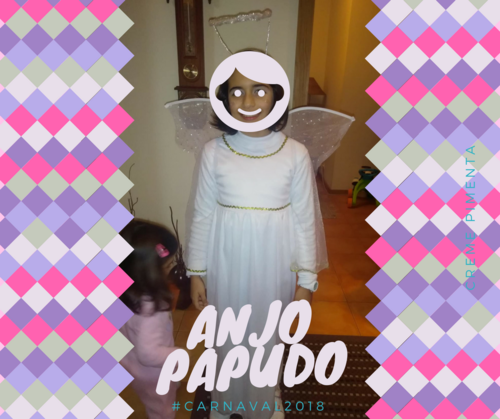 carnaval'18.jpg