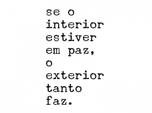 IMG-1213.jpg IMG-1213.jpg