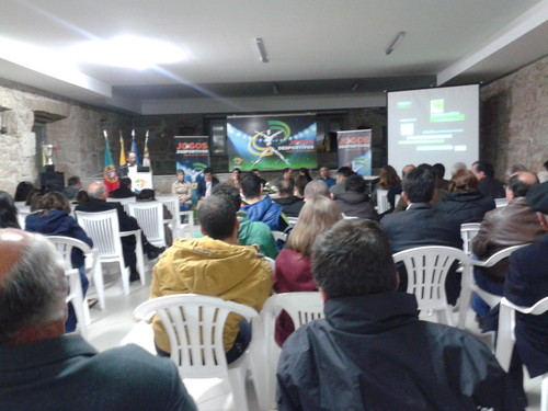 Jogos desportivos.jpg