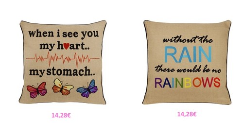 almofadas1.jpg