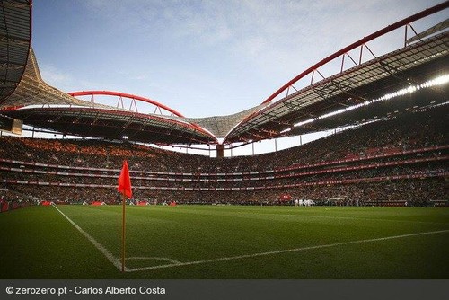 enchente na Luz.jpg enchente na Luz.jpg