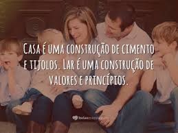 imagesCACAFCT4.jpg imagesCACAFCT4.jpg