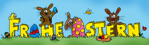 PÁSCOA.png PÁSCOA.png