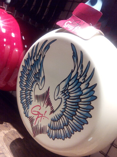 IMG_20150324_215925.jpg IMG_20150324_215925.jpg