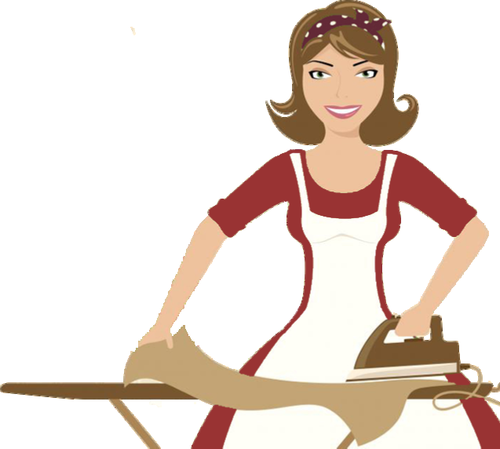 wpf8010e14_06.png wpf8010e14_06.png