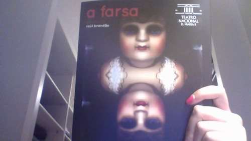 WIN_20150224_185929.JPG WIN_20150224_185929.JPG