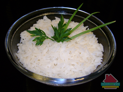 arroz_soltinho-e1380070028714.png arroz_soltinho-e1380070028714.png