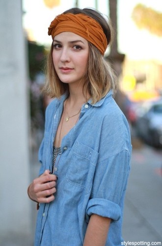 50-Denim-Street-Style-Ideas-49.jpg