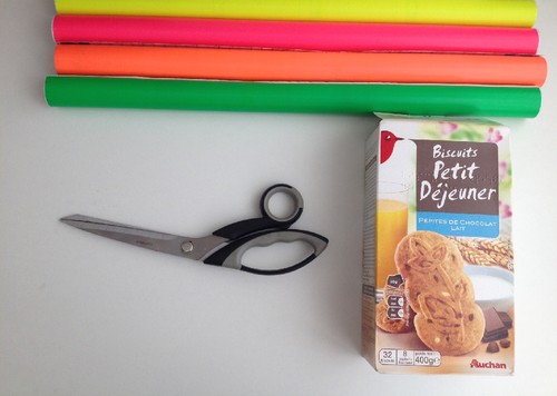 Fantoche 1 por Primeira Casa da Rua.jpg