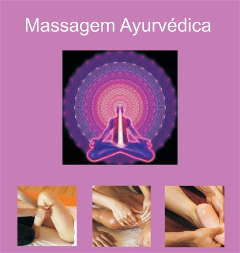 massagem A.jpg