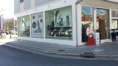 goldpet store_leiria.jpg