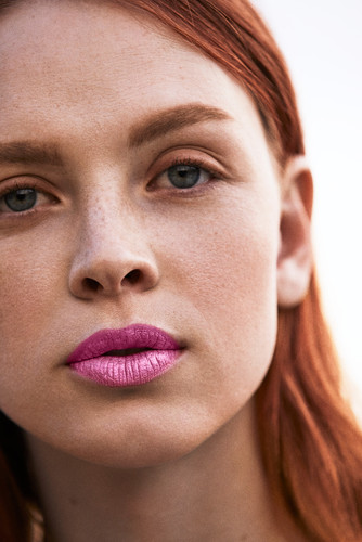 Bershka - Festival Fever 2 (3).jpg