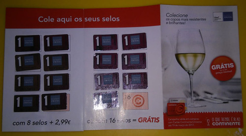 koposcaderneta002.jpg koposcaderneta002.jpg