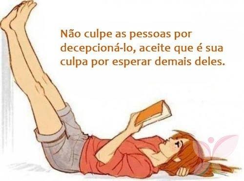 culpa2.jpg culpa2.jpg